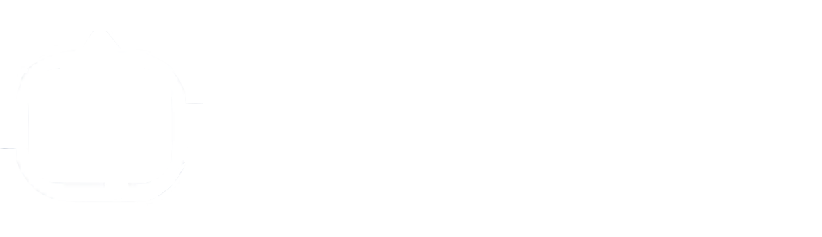 鹤壁百应电话机器人外呼系统 - 用AI改变营销